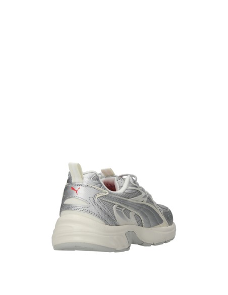 Puma 392322 06_4