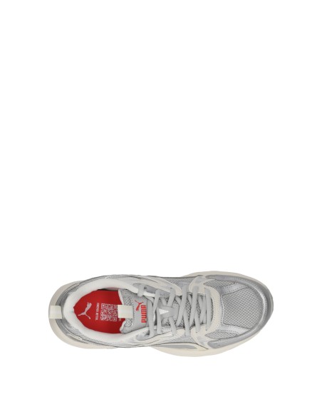 Puma 392322 06_5