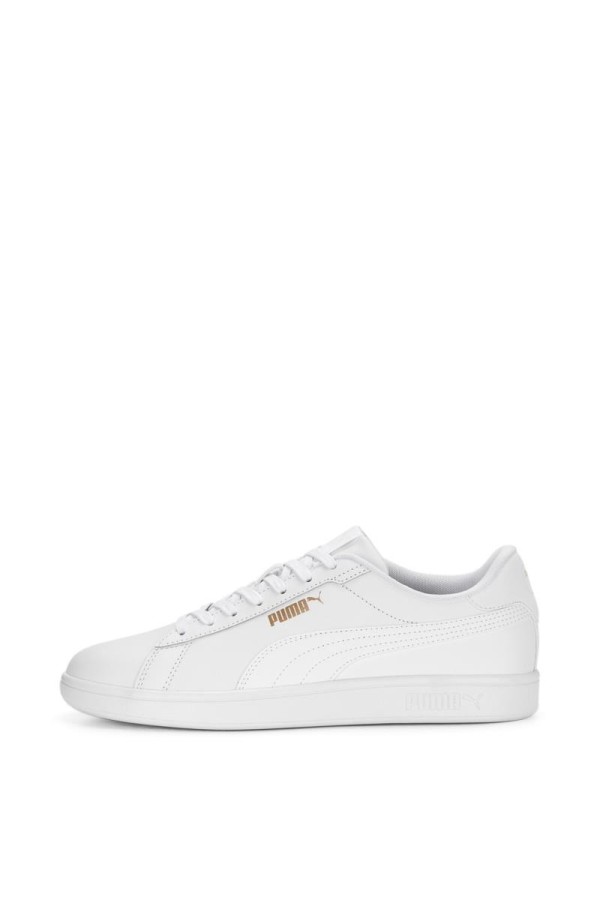 Puma 390987 01_1