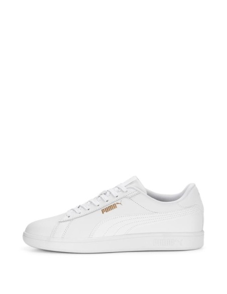 Puma 390987 01_1