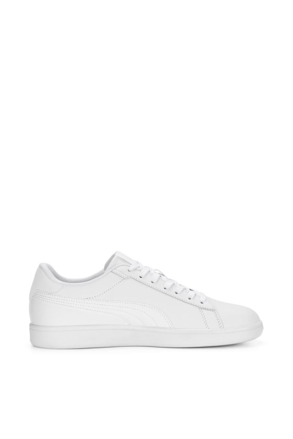 Puma 390987 01_1 2
