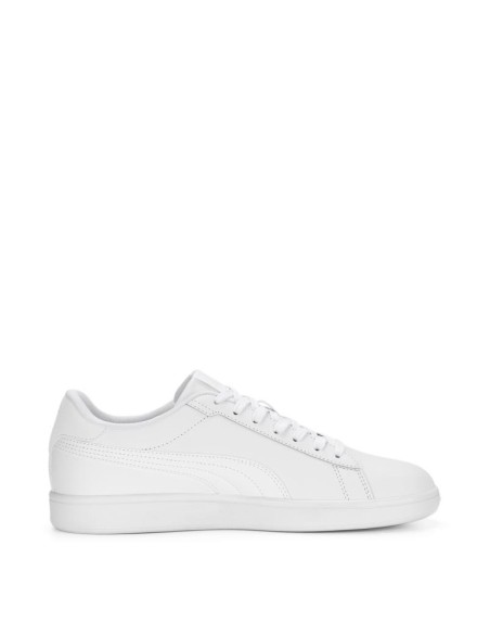 Puma 390987 01_2