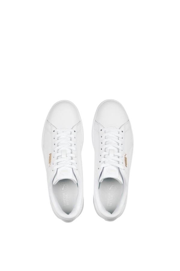 Puma 390987 01_3
