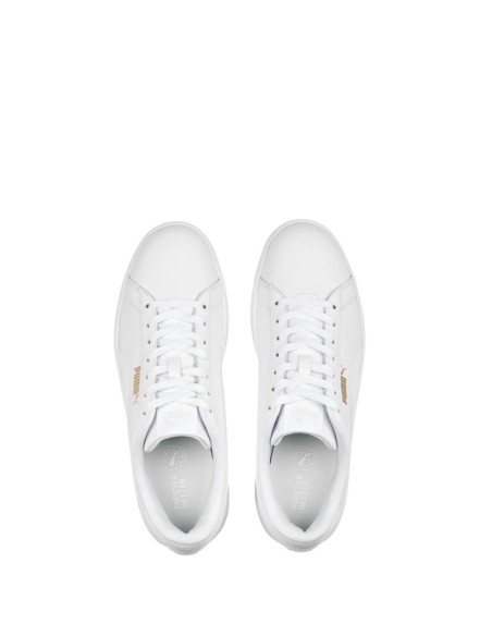 Puma 390987 01_3