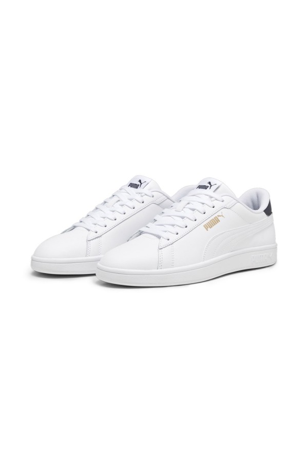 Puma 390987 13_1