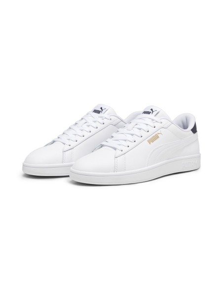 Puma 390987 13_1