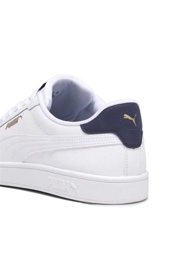 Puma 390987 13_1 2