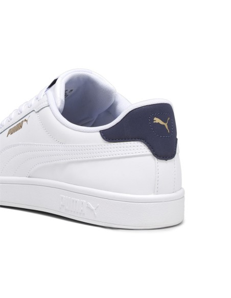 Puma 390987 13_2