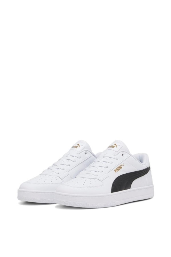 Puma 392290 03_1