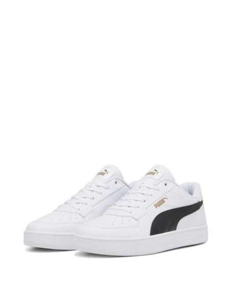 Puma 392290 03_1