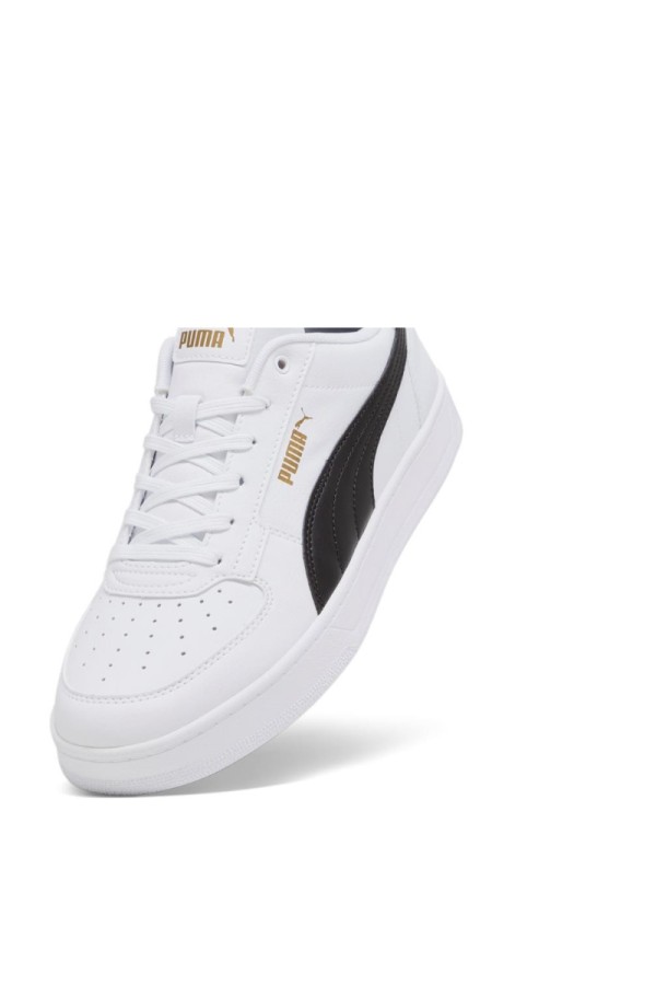 Puma 392290 03_1 2