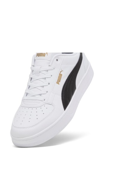 Puma 392290 03_2