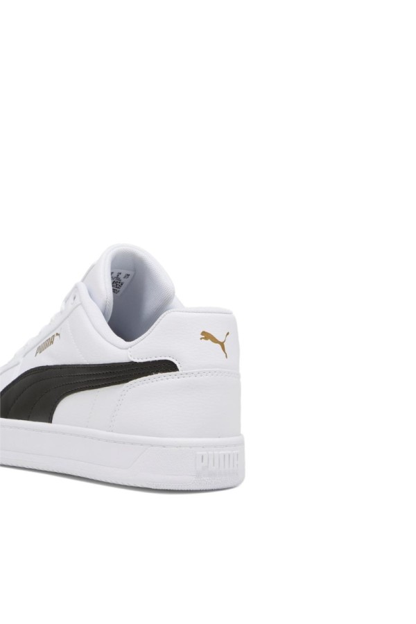 Puma 392290 03_3
