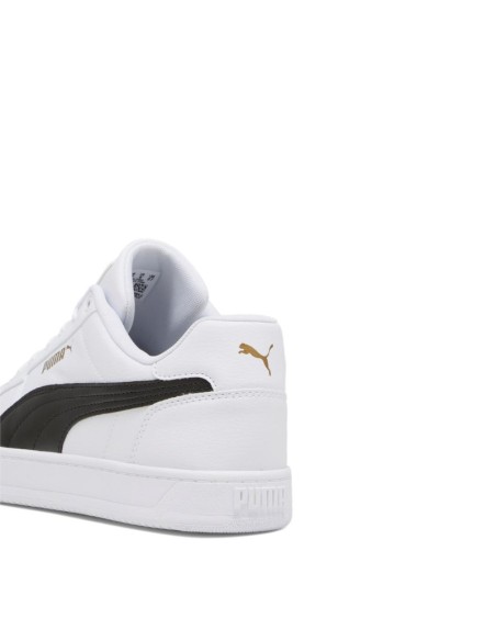 Puma 392290 03_3
