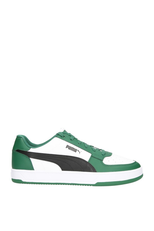 Puma 392290 22_1