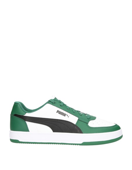 Puma 392290 22_1