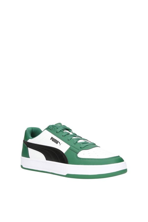 Puma 392290 22_2