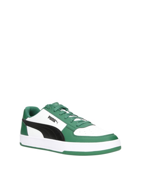 Puma 392290 22_2