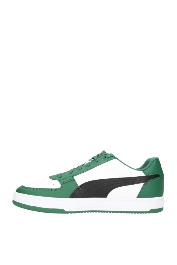 Puma 392290 22_3