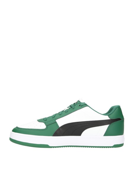 Puma 392290 22_3