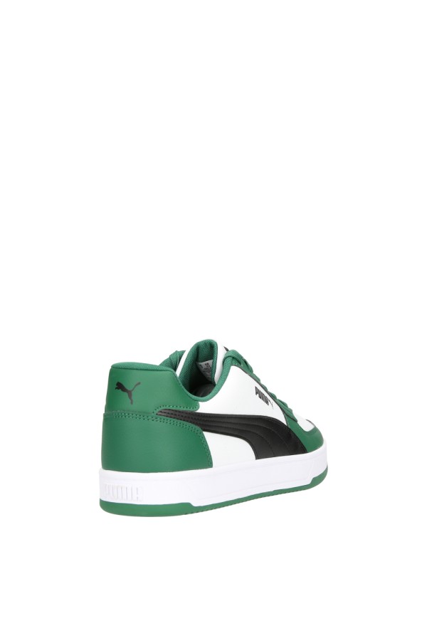 Puma 392290 22_4
