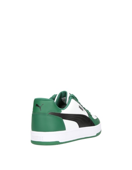 Puma 392290 22_4