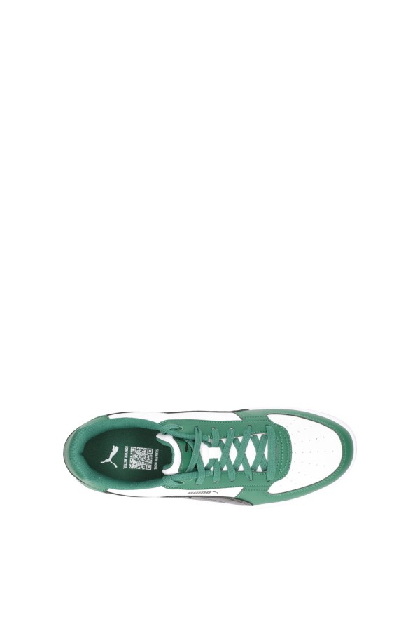 Puma 392290 22_5