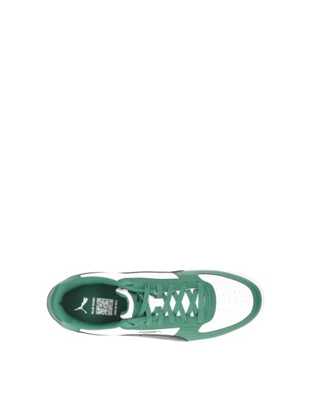 Puma 392290 22_5