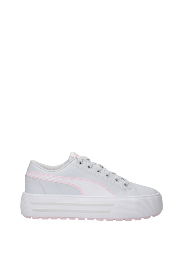 Puma 392320 07_1