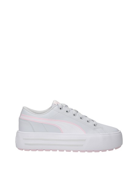 Puma 392320 07_1