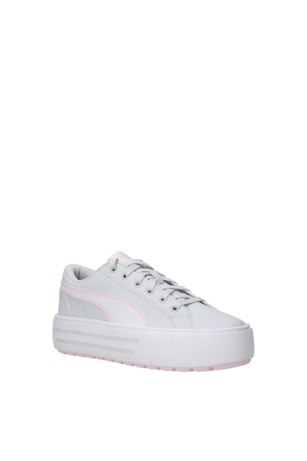 Puma 392320 07_1 2