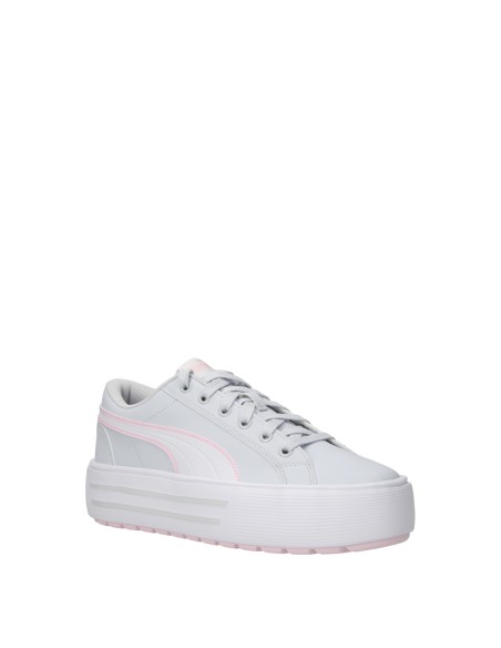 Puma 392320 07_2