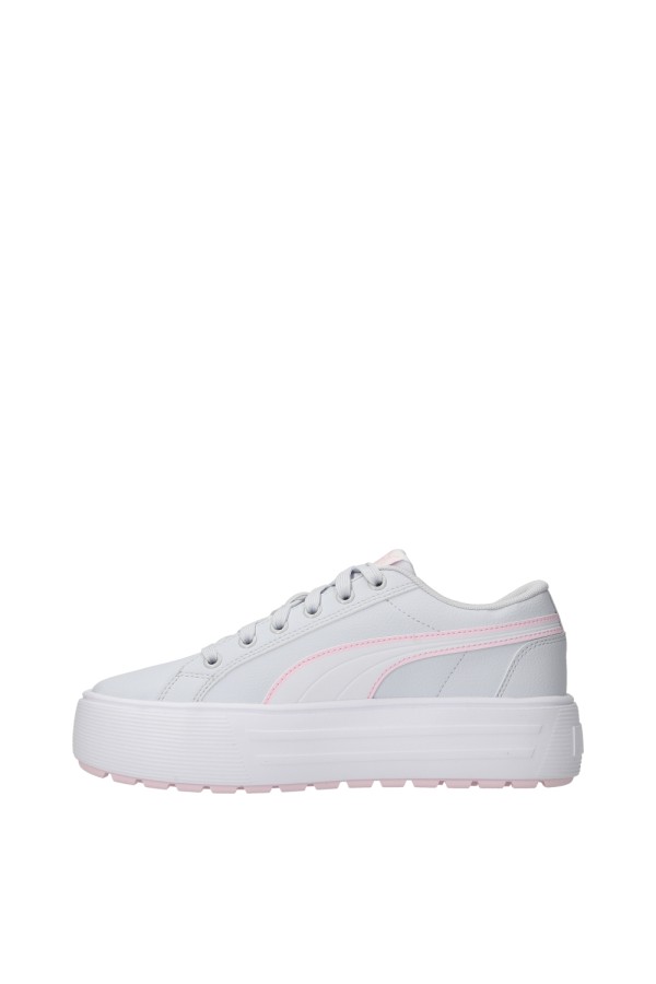 Puma 392320 07_3