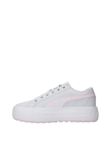 Puma 392320 07_3