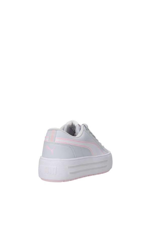 Puma 392320 07_4