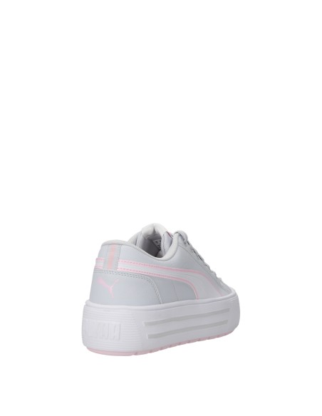 Puma 392320 07_4