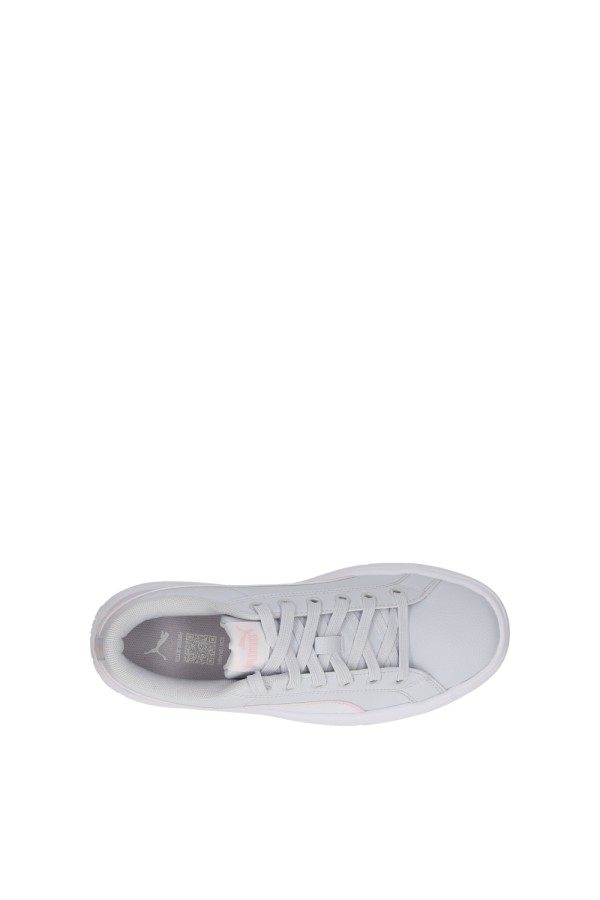 Puma 392320 07_5