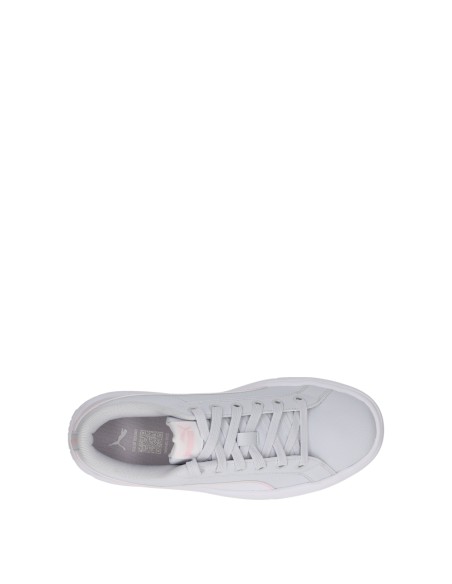 Puma 392320 07_5