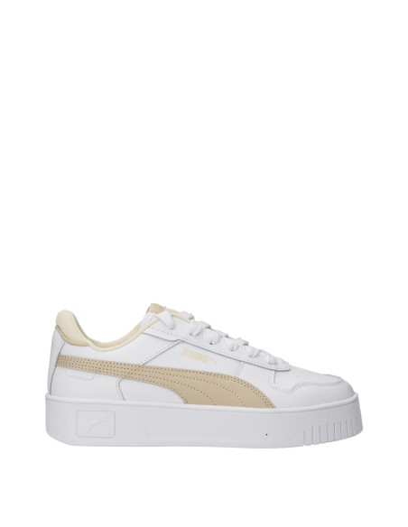 Puma 389390 26_1