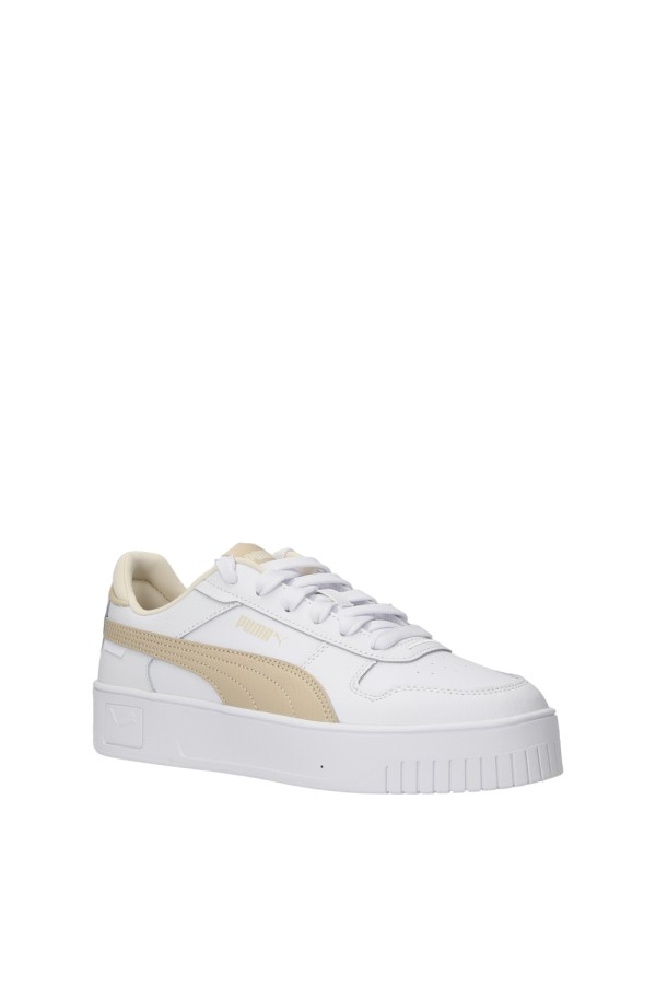 Puma 389390 26_2