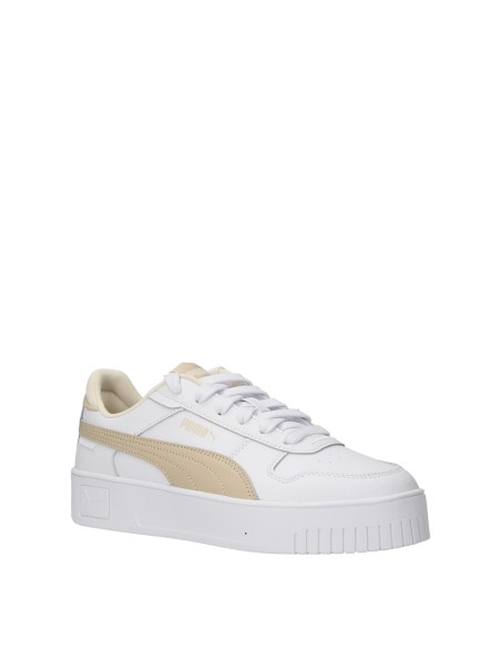 Puma 389390 26_2