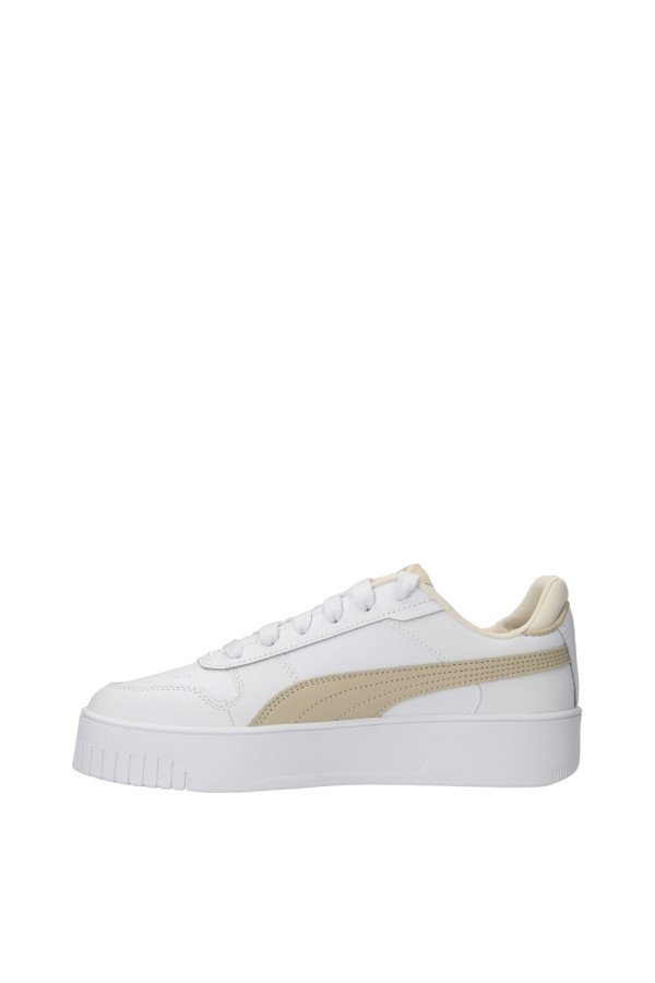 Puma 389390 26_3