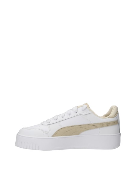 Puma 389390 26_3