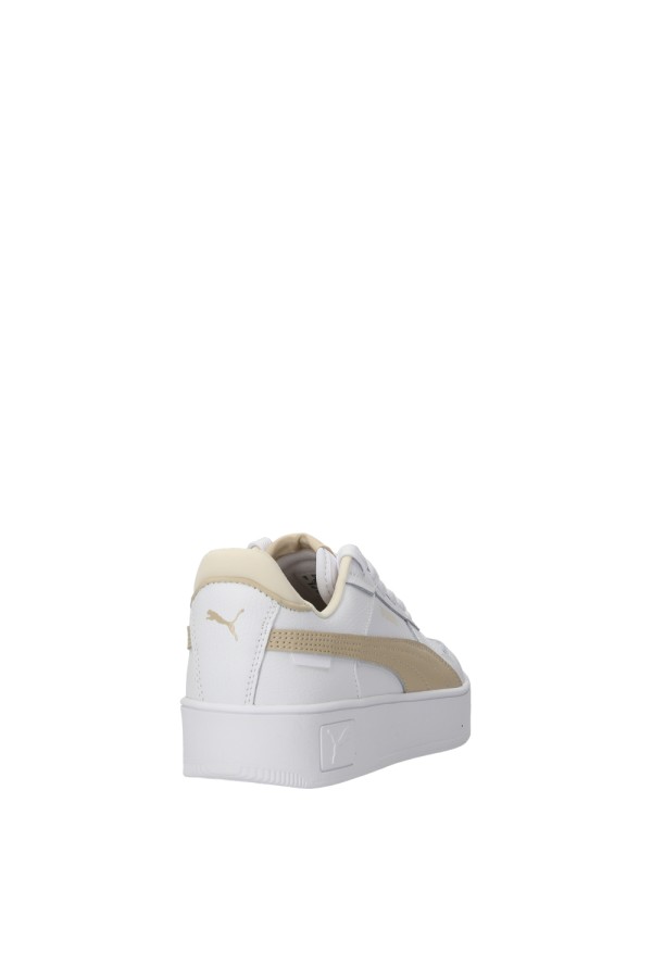 Puma 389390 26_4