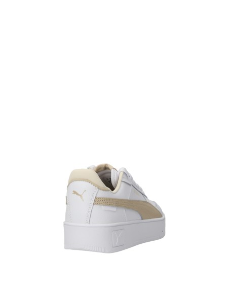 Puma 389390 26_4