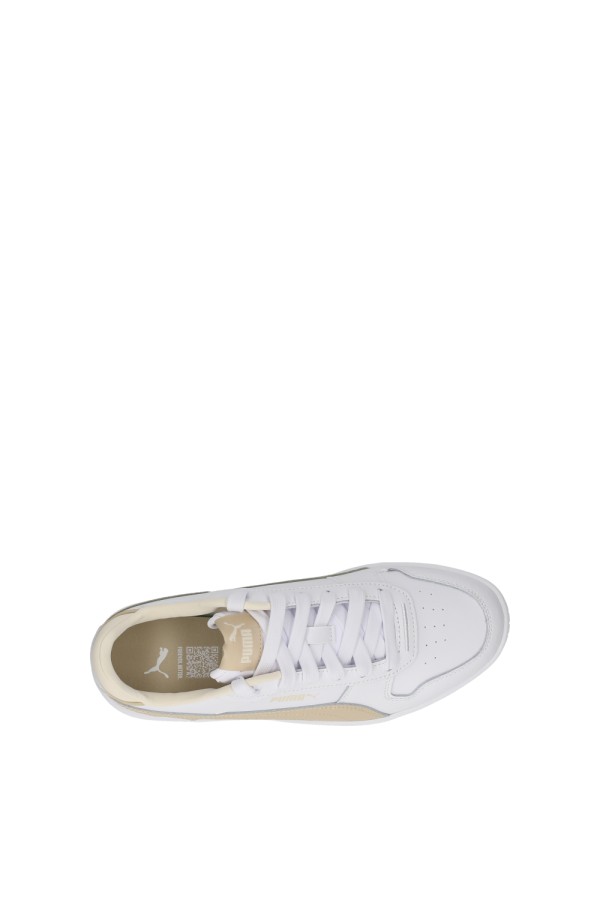 Puma 389390 26_5