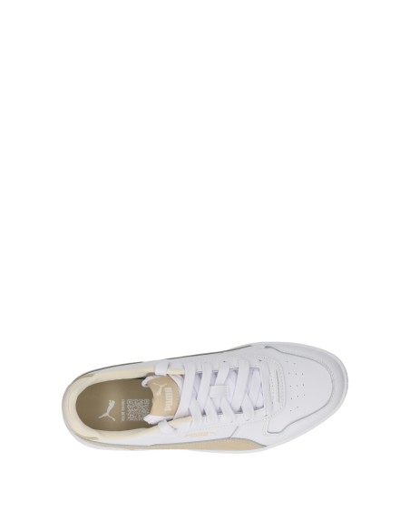 Puma 389390 26_5