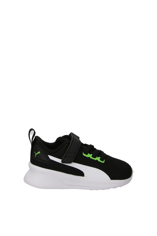 Puma 192930 24_1