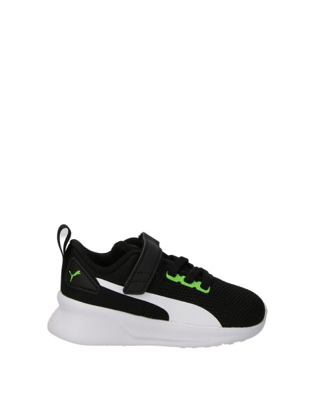 Puma 192930 24_1