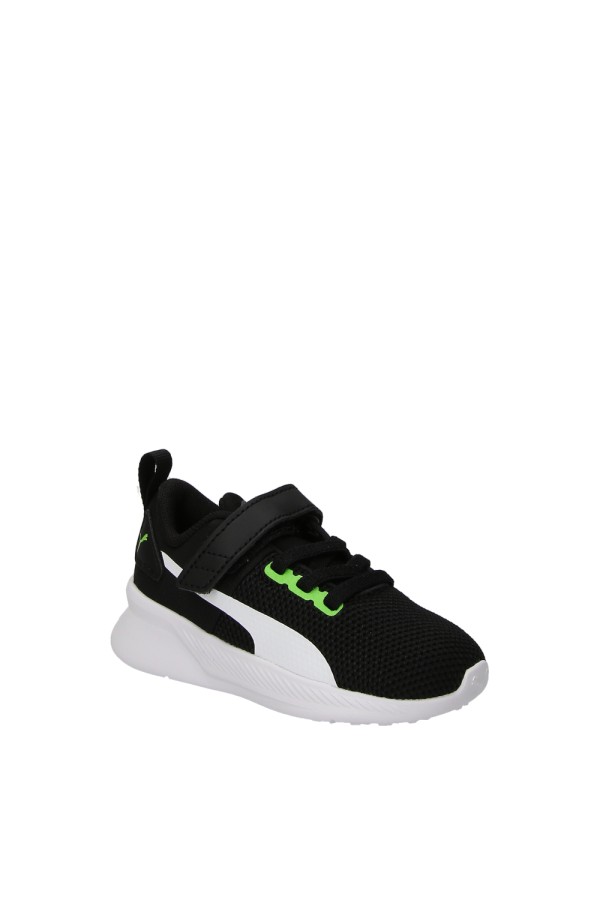 Puma 192930 24_2